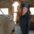 University of Memphis Equestrian Team